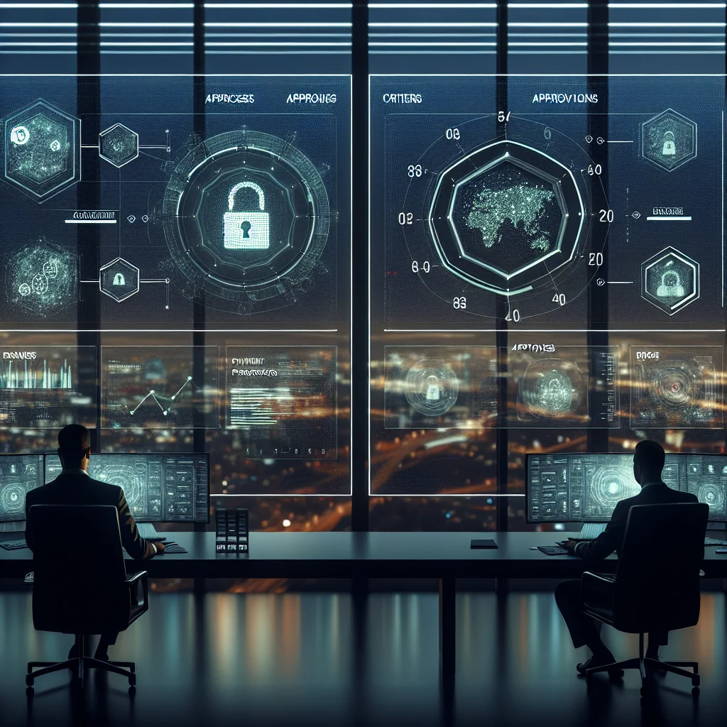 Adult Payment Processing: How High‑Risk Merchants Actually Get Paid